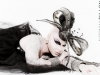 nf_nov_11100-800x533