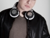 dj_flowers_009-533x800