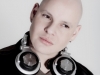 dj_flowers_018-533x800