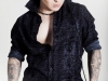dj_flowers_047-533x800