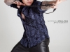 dj_flowers_055-533x800