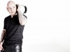 dj_flowers_070-800x533