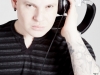 dj_flowers_074-533x800